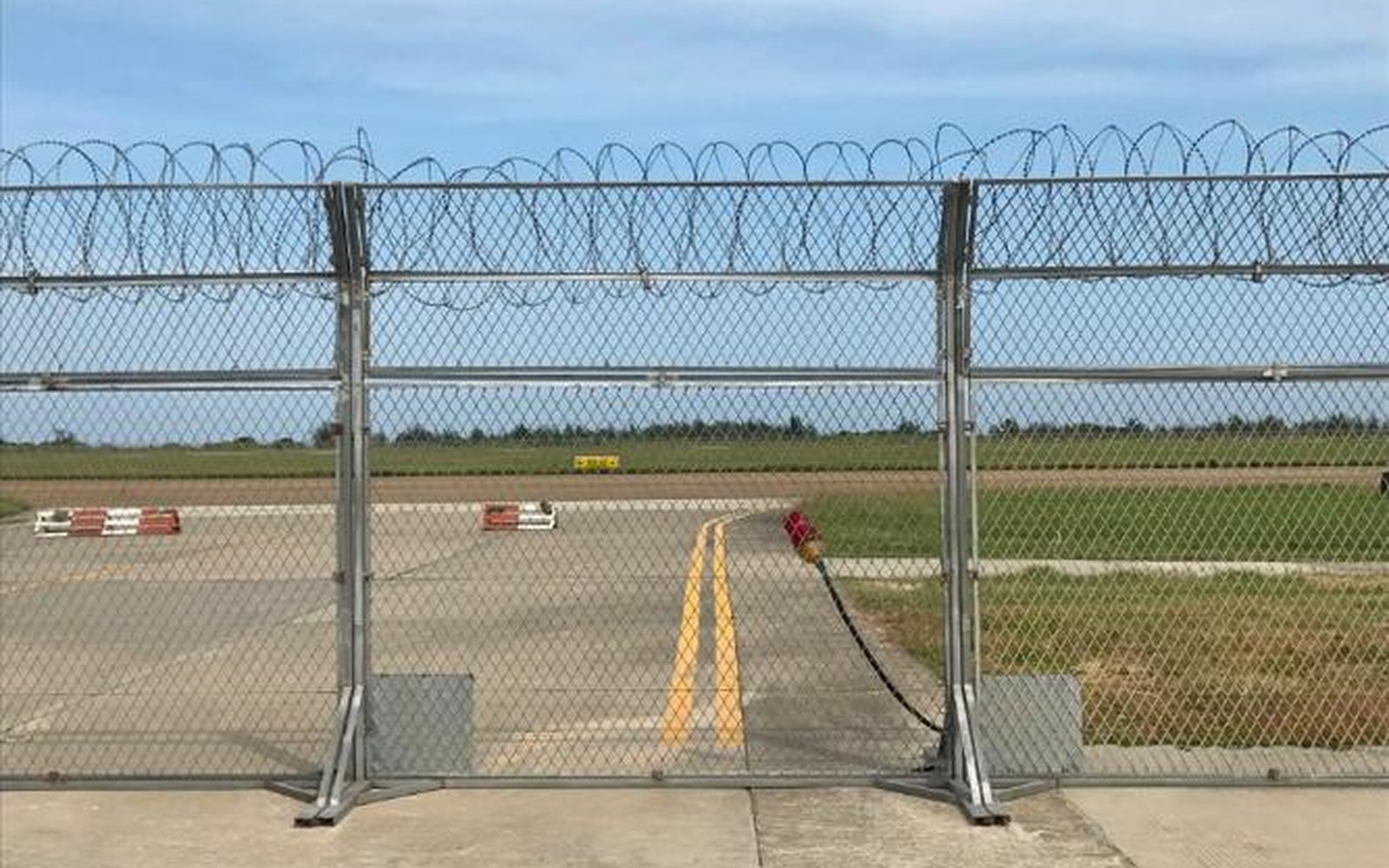 Choosing Double Wire and Curved Panel Fence Systems