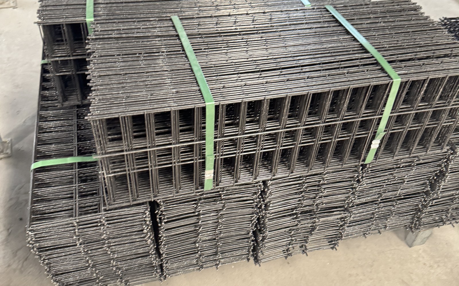 How to Build a Fence Bill of Quantities for Quotation